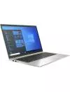 Ультрабук HP EliteBook 840 G8 4M1A2EC icon 2