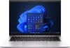 Ультрабук HP EliteBook 840 G9 4B856AV icon