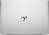 Ультрабук HP EliteBook 840 G9 5Z418ESR icon 4