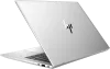 Ультрабук HP EliteBook 840 G9 6F607EA фото 5