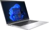 Ультрабук HP EliteBook 840 G9 91W05E8R icon 2