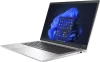Ультрабук HP EliteBook 840 G9 91W05E8R icon 3