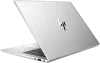 Ультрабук HP EliteBook 840 G9 91W05E8R icon 5