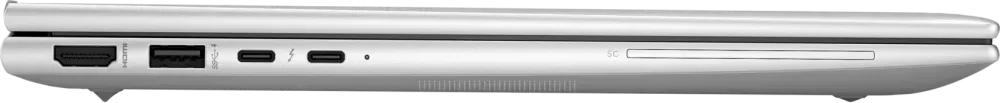 Ультрабук HP EliteBook 840 G9 91W05E8R icon 6