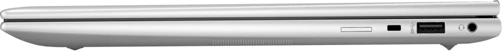 Ультрабук HP EliteBook 840 G9 91W05E8R icon 7
