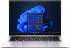 Ультрабук HP EliteBook 840 G9 Wolf Pro Security Edition 6F5Y6EA icon