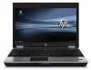 Ноутбук HP EliteBook 8440p (WJ681AW) icon