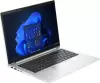Ноутбук HP EliteBook 845 G10 926Y0ES icon 2