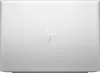 Ноутбук HP EliteBook 845 G10 926Y0ES icon 5