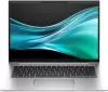 Ноутбук HP EliteBook 845 G11 A6TA9UT icon