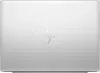 Ноутбук HP EliteBook 845 G11 A6TA9UT icon 2