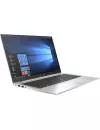 Ноутбук HP EliteBook 845 G7 10U23EA фото 2
