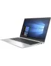 Ноутбук HP EliteBook 845 G7 10U23EA фото 3