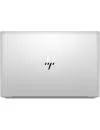 Ноутбук HP EliteBook 845 G7 10U23EA фото 5