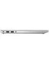 Ноутбук HP EliteBook 845 G7 10U23EA фото 6