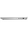 Ноутбук HP EliteBook 845 G7 10U23EA фото 7