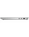 Ноутбук HP EliteBook 845 G8 6Z1T3E8 фото 7