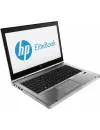Ноутбук HP EliteBook 8470p (C5A85EA) фото 3