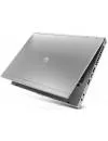 Ноутбук HP EliteBook 8470p (C5A85EA) фото 6
