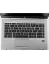 Ноутбук HP EliteBook 8470p (C5A85EA) фото 7