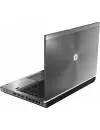 Ноутбук HP EliteBook 8470w (B5W63AW) icon 4
