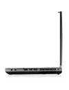 Ноутбук HP EliteBook 8470w (B5W63AW) icon 7