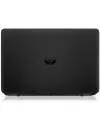 Ноутбук HP EliteBook 850 G1 (H5G11EA) фото 11