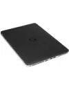 Ноутбук HP EliteBook 850 G1 (H5G11EA) фото 12