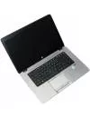 Ноутбук HP EliteBook 850 G1 (H5G11EA) фото 5