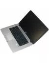 Ноутбук HP EliteBook 850 G1 (H5G11EA) фото 6