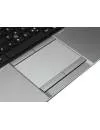Ноутбук HP EliteBook 850 G1 (H5G11EA) фото 7