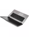 Ноутбук HP EliteBook 850 G1 (H5G11EA) фото 9