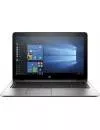 Ноутбук HP EliteBook 850 G3 (1EM54EA) icon