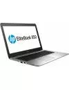 Ноутбук HP EliteBook 850 G3 (1EM54EA) фото 2
