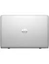Ноутбук HP EliteBook 850 G3 (1EM54EA) фото 5