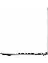 Ноутбук HP EliteBook 850 G3 (1EM54EA) фото 7
