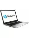 Ноутбук HP EliteBook 850 G3 (1EM58EA) icon 2