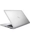 Ноутбук HP EliteBook 850 G3 (1EM58EA) icon 4