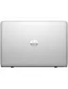 Ноутбук HP EliteBook 850 G3 (1EM58EA) icon 5