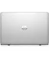Ноутбук HP EliteBook 850 G3 (T9X36EA) фото 5