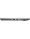Ноутбук HP EliteBook 850 G3 (T9X36EA) фото 9