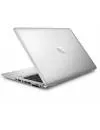 Ноутбук HP EliteBook 850 G3 (T9X37EA) фото 4