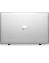 Ноутбук HP EliteBook 850 G3 (T9X37EA) фото 5