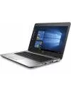 Ноутбук HP EliteBook 840 G4 (1EM98EA) фото 3