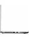 Ноутбук HP EliteBook 840 G4 (1EM98EA) фото 6