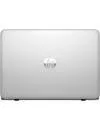 Ноутбук HP EliteBook 840 G4 (1EN04EA) фото 5