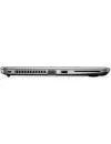 Ноутбук HP EliteBook 840 G4 (1EN04EA) фото 7