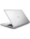 Ноутбук HP EliteBook 850 G4 (1EN64EA) фото 5