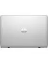 Ноутбук HP EliteBook 850 G4 (1EP54ES) icon 5