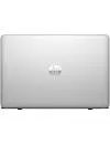 Ноутбук HP EliteBook 850 G4 (Z2W83EA) фото 5